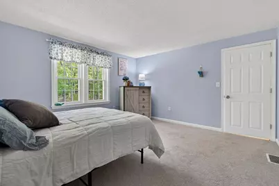30 Royal Lane, Londonderry, NH 03053 - Photo 31