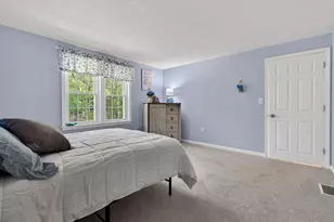30 Royal Ln, Londonderry, NH 03053 - Photo 31