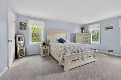 30 Royal Lane, Londonderry, NH 03053 - Photo 23
