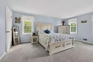 30 Royal Ln, Londonderry, NH 03053 - Photo 23