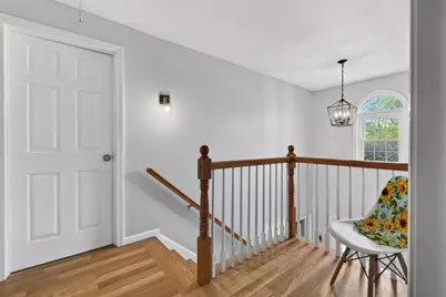 30 Royal Lane, Londonderry, NH 03053 - Photo 21