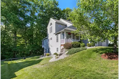 20 Centerview Road, Atkinson, NH 03811 - Photo 35