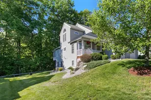 20 Centerview Rd, Atkinson, NH 03811 - Photo 35