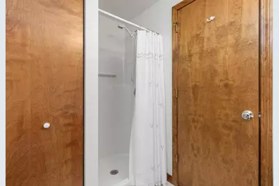 20 Centerview Road, Atkinson, NH 03811 - Photo 21