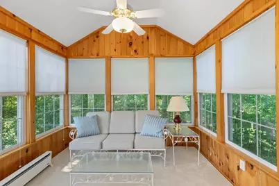 20 Centerview Road, Atkinson, NH 03811 - Photo 13