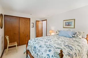 20 Centerview Rd, Atkinson, NH 03811 - Photo 19