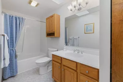 20 Centerview Road, Atkinson, NH 03811 - Photo 25
