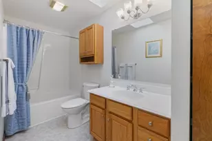 20 Centerview Rd, Atkinson, NH 03811 - Photo 25