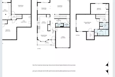 20 Centerview Road, Atkinson, NH 03811 - Photo 41