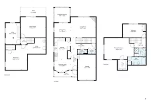 20 Centerview Rd, Atkinson, NH 03811 - Photo 41