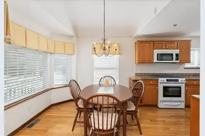 20 Centerview Road, Atkinson, NH 03811 - Photo 5