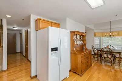 20 Centerview Road, Atkinson, NH 03811 - Photo 7