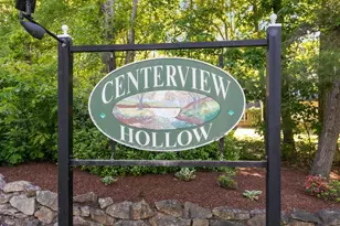 20 Centerview Rd, Atkinson, NH 03811 - Photo 37