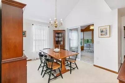 20 Centerview Road, Atkinson, NH 03811 - Photo 11
