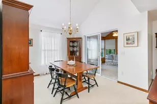 20 Centerview Rd, Atkinson, NH 03811 - Photo 11