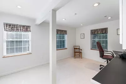 20 Centerview Road, Atkinson, NH 03811 - Photo 27