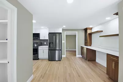161 S Gray Street, Manchester, NH 03103 - Photo 15