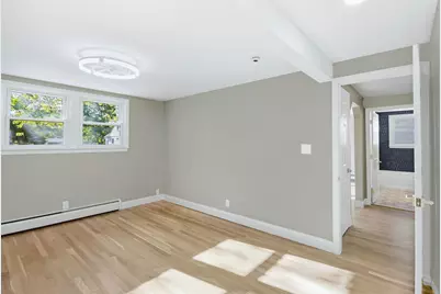 161 S Gray Street, Manchester, NH 03103 - Photo 23