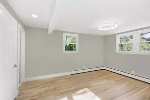 161 S Gray St, Manchester, NH 03103 - Photo 21