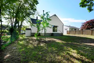 161 S Gray St, Manchester, NH 03103 - Photo 41