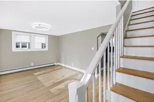 161 S Gray St, Manchester, NH 03103 - Photo 29