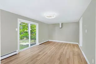 161 S Gray St, Manchester, NH 03103 - Photo 19
