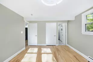 161 S Gray St, Manchester, NH 03103 - Photo 23