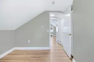 161 S Gray St, Manchester, NH 03103 - Photo 35