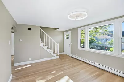 161 S Gray Street, Manchester, NH 03103 - Photo 31