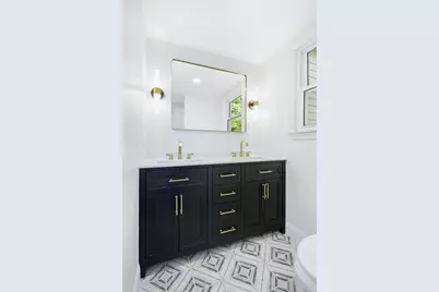 161 S Gray Street, Manchester, NH 03103 - Photo 27