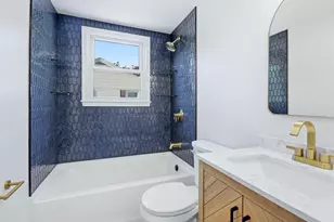 161 S Gray St, Manchester, NH 03103 - Photo 13