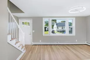 161 S Gray St, Manchester, NH 03103 - Photo 25