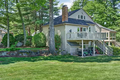 8B Crane Circle, Laconia, NH 03246 - Photo 39