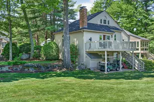 8B Crane Circle, Laconia, NH 03246 - Photo 39