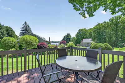 8B Crane Circle, Laconia, NH 03246 - Photo 13