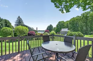 8B Crane Circle, Laconia, NH 03246 - Photo 13