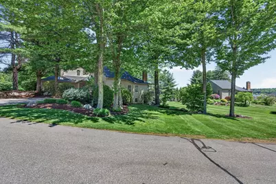 8B Crane Circle, Laconia, NH 03246 - Photo 37