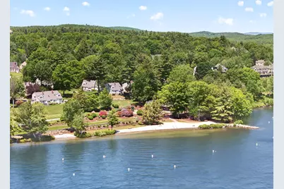 8B Crane Circle, Laconia, NH 03246 - Photo 49