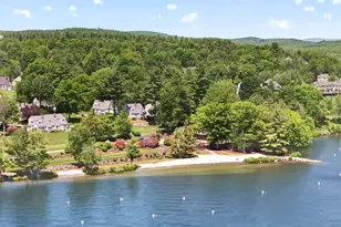 8B Crane Circle, Laconia, NH 03246 - Photo 49