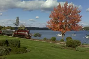 8B Crane Circle, Laconia, NH 03246 - Photo 53