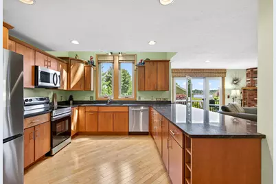 8B Crane Circle, Laconia, NH 03246 - Photo 5