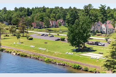8B Crane Circle, Laconia, NH 03246 - Photo 47