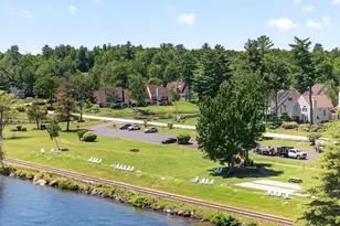 8B Crane Circle, Laconia, NH 03246 - Photo 47
