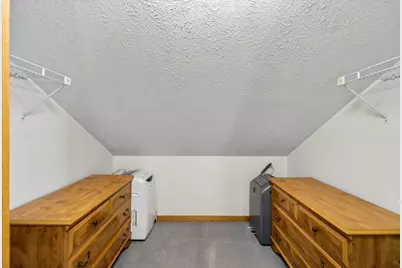 8B Crane Circle, Laconia, NH 03246 - Photo 25