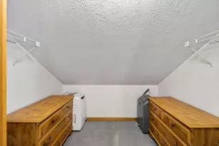 8B Crane Circle, Laconia, NH 03246 - Photo 25