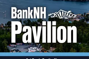 8B Crane Circle, Laconia, NH 03246 - Photo 59
