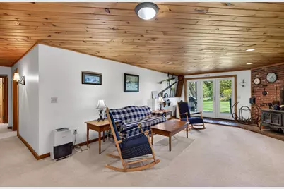 8B Crane Circle, Laconia, NH 03246 - Photo 29