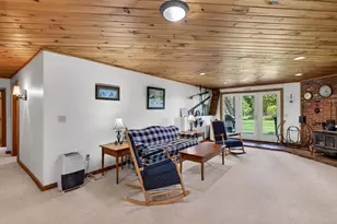 8B Crane Circle, Laconia, NH 03246 - Photo 29