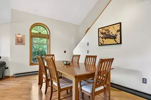 8B Crane Circle, Laconia, NH 03246 - Photo 9