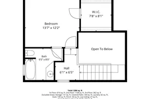 8B Crane Circle, Laconia, NH 03246 - Photo 57